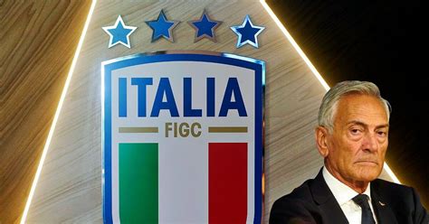 La Figc Multata Dall Antitrust Oltre 4 Milioni Di Euro Abuso Di