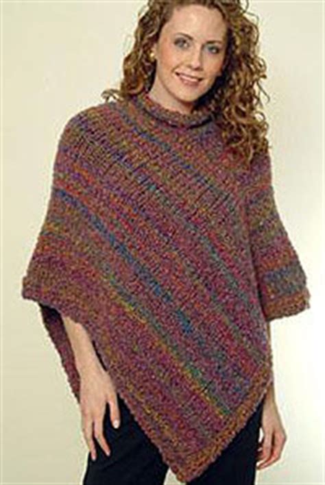 Plymouth Yarn Knitting Patterns