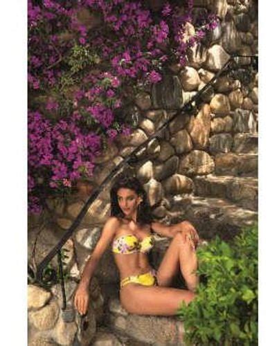 Women S Lise Charmel Bikinis From 110 Lyst