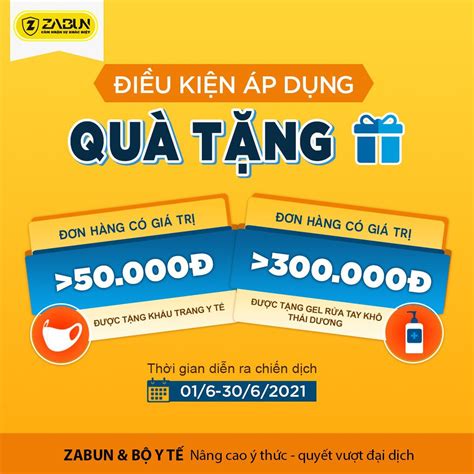 Mua Móc Khóa Nhiều Mẫu Hot Trend Hàn Quốc Mới Nhất Siêu Dễ Thương Đáng Yêu Hàng Đẹp Độc