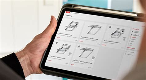 Dachausbau Anleitung Mit Checkliste VELUX Magazin