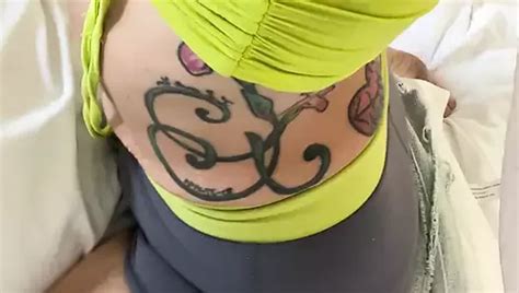 Greek Goddess Steph Porn Videos Sex Model Nudes Xhamster