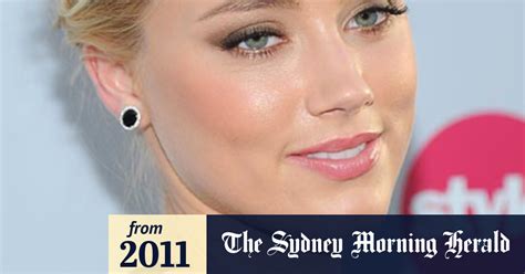 Secrets of a celebrity stylist