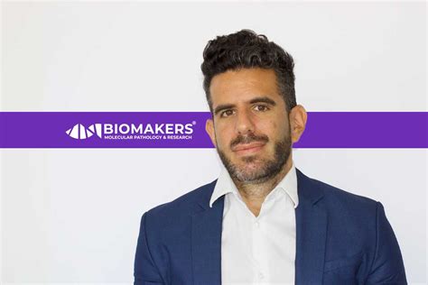 Biomakers Inicia Expansi N En M Xico Y Brasil