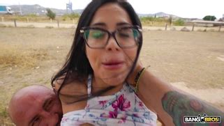 Julia De Lucia Rides Hard Prick With Her Asshole Porn Movies Movs