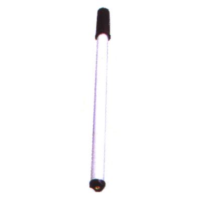 HP-5013 – Sing Wa International Industries Ltd.