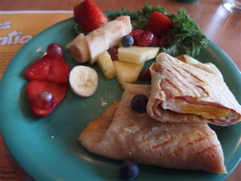 Food Porn Pictures Compilation Amateur Photographer