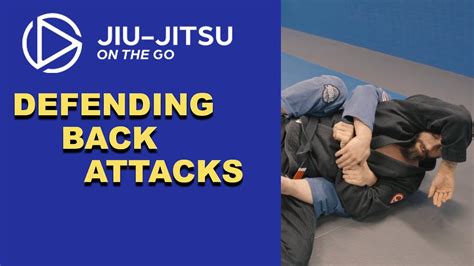 Brazilian Jiu Jitsu Training Demonstration Video Production Steve