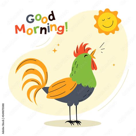 Free Clip Good Morning Download Free Clip Good Morning Png Images Free Cliparts On Clipart Library