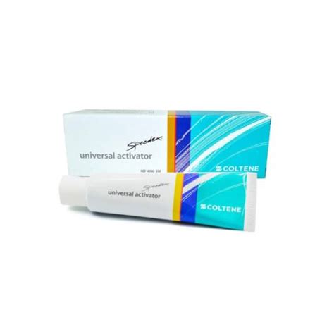 Speedex Activador Universal