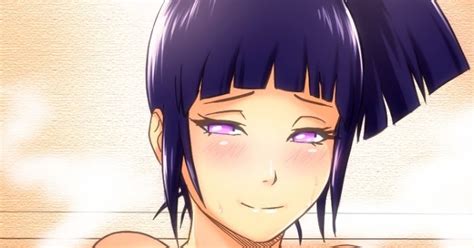 Pack Hentai de Hinata Naruto Imágenes MEDIAFIRE Packs Packs Juegos y Cómics