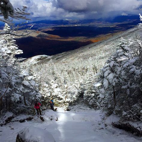 Top 20 Jay, NY cabin rentals | Vrbo