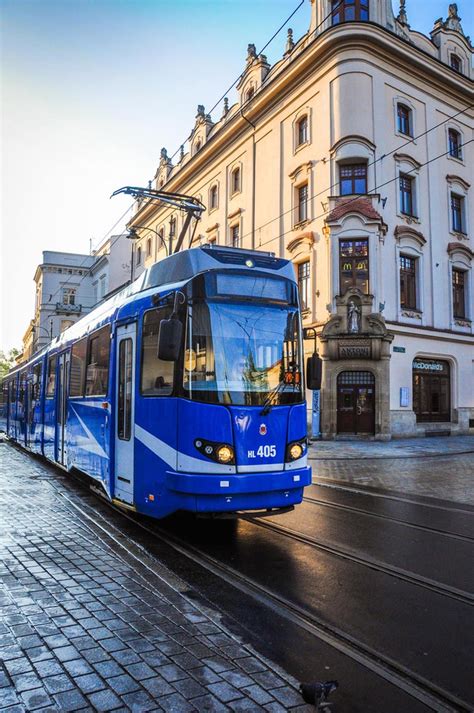 Agiewniki Borek Fa Cki Atrakcyjna Dzielnica Krakowa Rynekpierwotny Pl