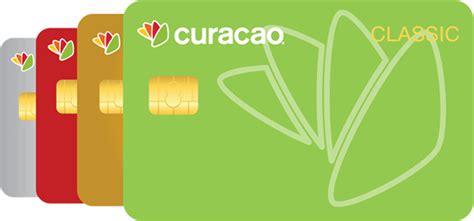 Curacao | My Account