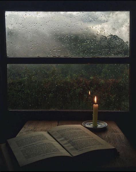 Pin by Rachel Yeomans on Simple Photography | Slytherin aesthetic, Rain ...