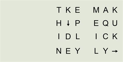 Ellis Jones : Think deeply, make quickly. | Ellis Jones