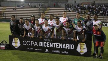 Atlético Grau vence a Sport Huancayo y es campeón de la Copa