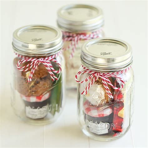 Mason Jar Tea Time Thirsty For Tea Christmas Mason Jars Diy Christmas Ts Mason Jar Ts