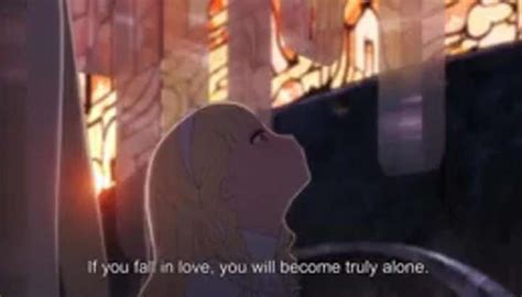 Anime TNAFlix Porn Videos
