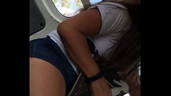 Ricas Piernas XVIDEOS