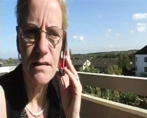 Hot German Sluts Looking For Cock 2 Spoken In German Amateur Amateur Porn XHamster
