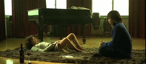 Nude Video Celebs So Ri Moon Nude A Good Lawyer S Wife 2003