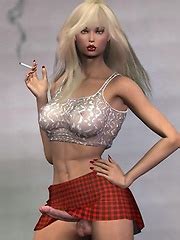 TTCR 6 4327 Porn Pic