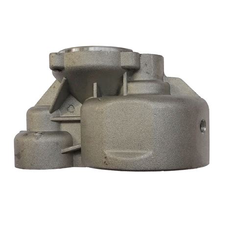 Obudowa przekładni rozrusznika typu Magneton T-25 MTZ 9142780 ELMOT ...