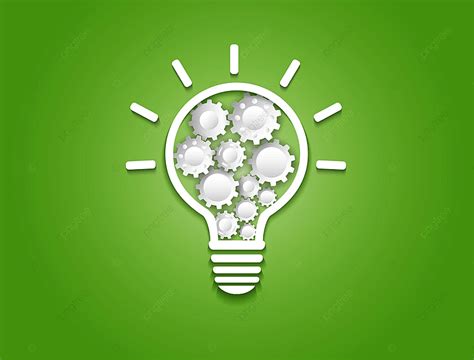 Creative Idea Concept Vector Hd Png Images Creative Idea Concept Light