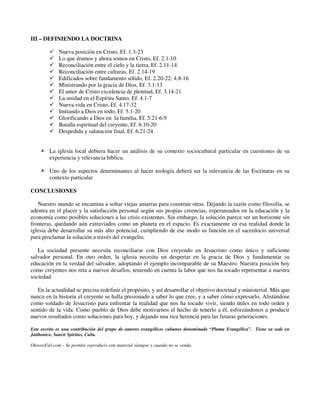 15 edificados sobre fundamento sólido PDF Descarga Gratuita