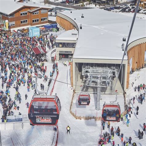 Media Ski Weltcup Saalbach 2025 SAALBACH Pressecenter