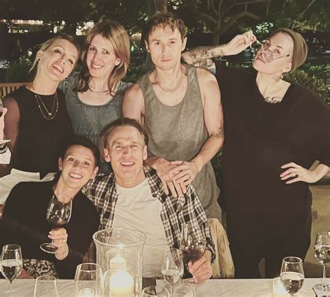 Katie Cassidy Nude Porn Pictures XXX Photos Sex Images 4064277 PICTOA