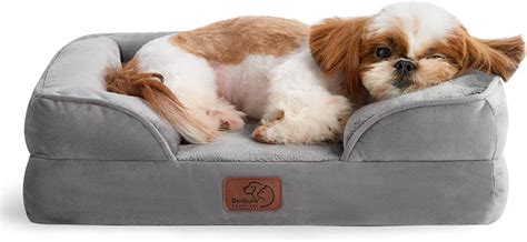 This Orthopedic Dog Bed Is ‘Great for Older Dogs With Arthritis’ – SheKnows