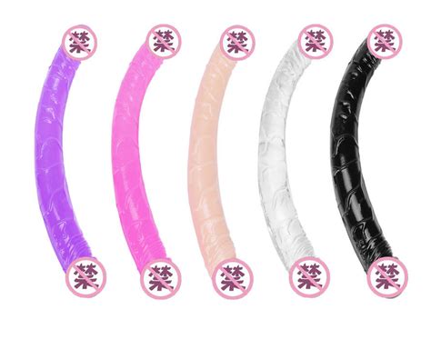 Big Huge Realistic Inch Dildo For Women CREOATE