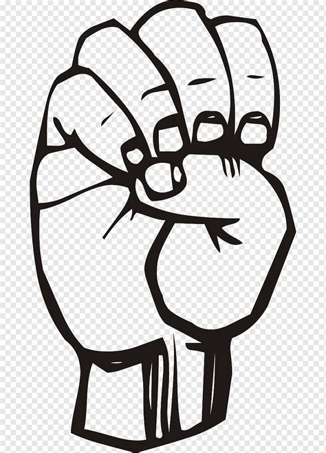 Free Sign Language Download Free Sign Language Png Images Free