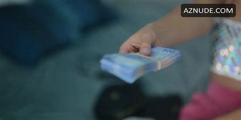 Pact Of Silence Nude Scenes Aznude