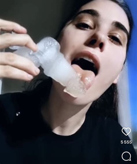 Laura P Tard Nude Porn Pictures Xxx Photos Sex Images Pictoa