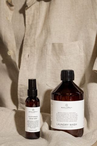 Textile Care Guide – pureeffectsweden