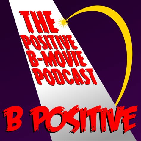 B+ (Be Positive) | Listen to Podcasts On Demand Free | TuneIn