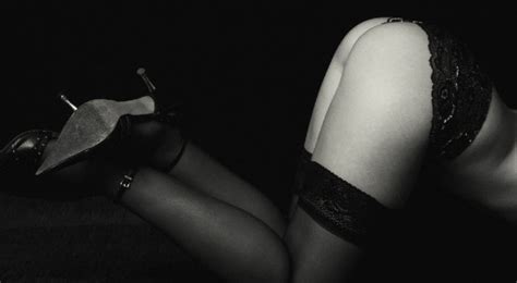 Lo Que Debes Saber Antes De Tener Sexo Anal Por Primera Vez EsLife