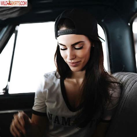 Jessica Lowndes Jessicalowndes Nude Instagram Leaked Photo 114