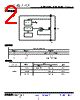 SM2082G Datasheet(PDF) - Linkage Goston Electronics Co., LTD