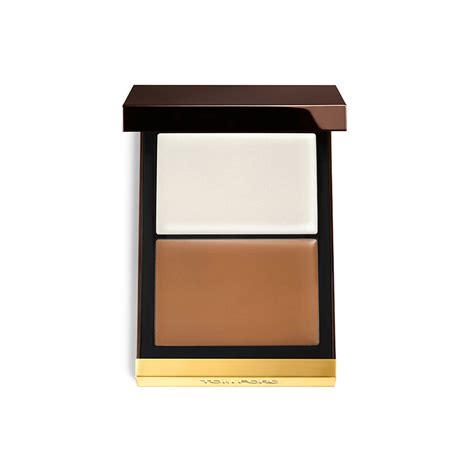 Tom Ford Archives - Page 2 of 3 - Rustan's The Beauty Source