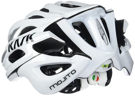 Venta Cascos Kask Mtb En Stock