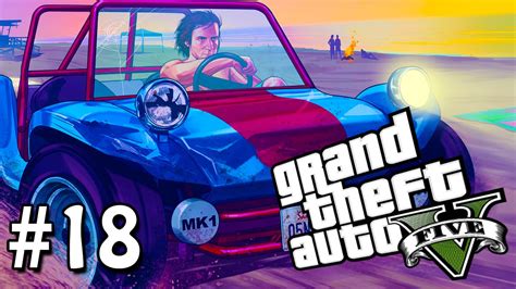 Gta Online Sunday Livestream Lts Online Races Sumo Mode Adversary