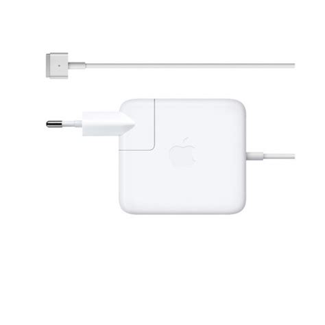 Cargador Apple Mac Original 16 5V 3 65A 60W Magsafe 2 5 Pin V Y T