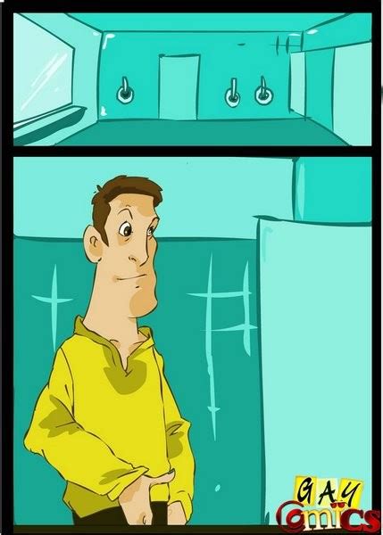 Obscene Gay Cartoon Sex In Army Porn Pictures XXX Photos Sex Images 2864279 PICTOA