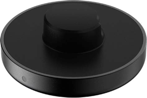 Customer Reviews: Oura Ring Gen3 Horizon Size Before You Buy Size 8