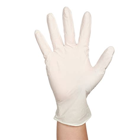 Nitrile Gloves Wholesale Mosu Disposable Gloves