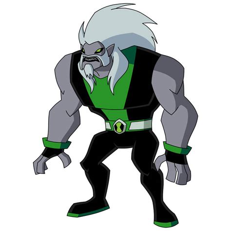 bruiser  jupago  deviantart